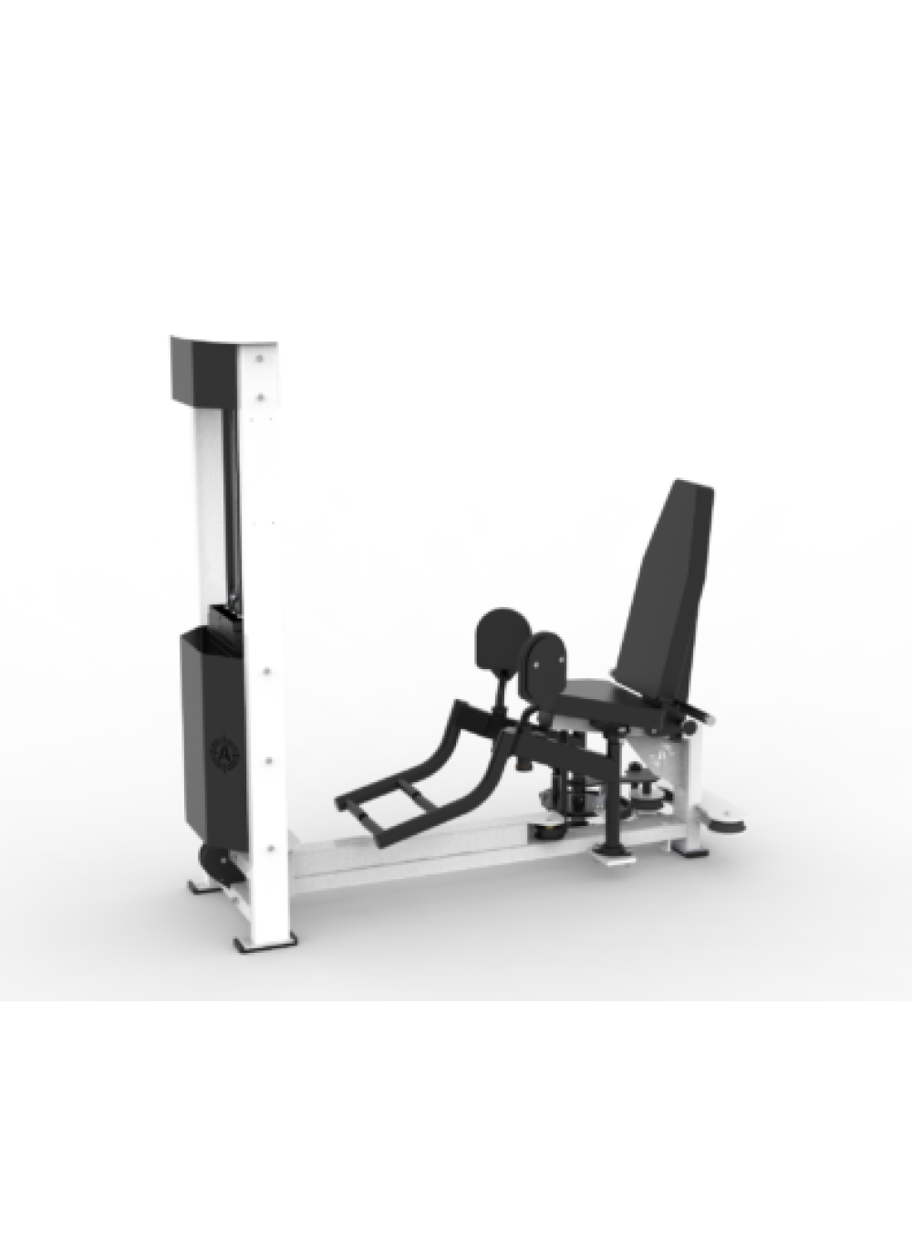 Brand Product Impulse - Bikes - Advance Technology Supplier